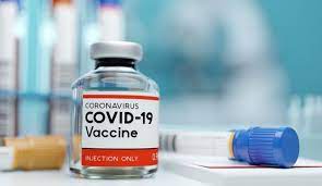 Đến cuối năm 2021, Việt Nam có 110 triệu liều vaccine COVID-19 